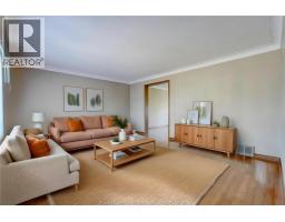 2036 LESPERANCE ROAD, Tecumseh, Ontario