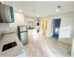 10742 WALNUT CLOSE, Surrey, British Columbia