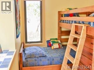 248 Suneagle Dr, Salt Spring, British Columbia  V8K 1E5 - Photo 32 - 1023641