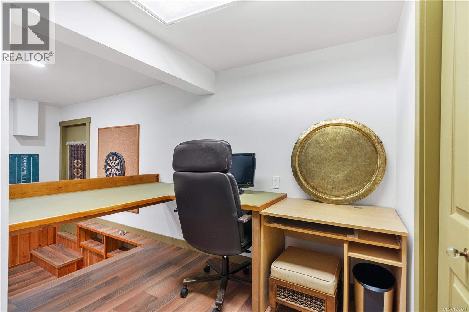 248 Suneagle Dr, Salt Spring, British Columbia  V8K 1E5 - Photo 62 - 1023641