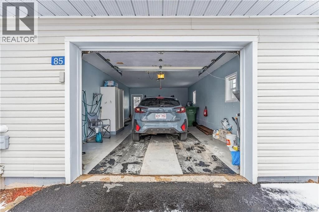 85 Main Street, St George, New Brunswick  E5C 3J4 - Photo 17 - NB135495