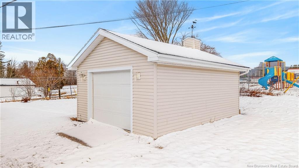 85 Main Street, St George, New Brunswick  E5C 3J4 - Photo 14 - NB135495