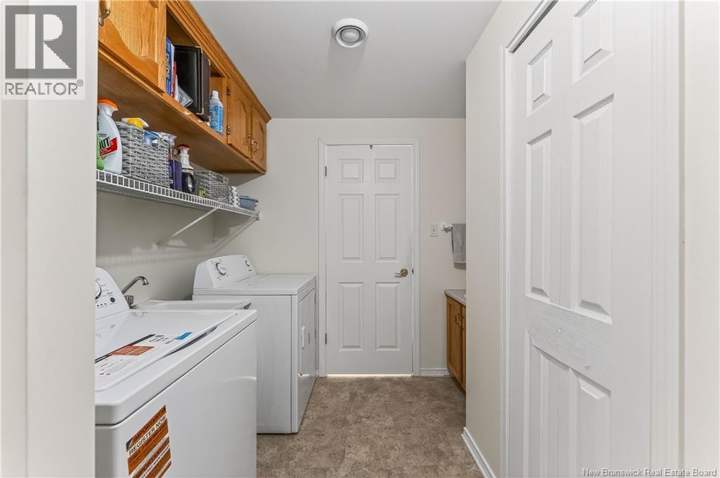 85 Main Street, St George, New Brunswick  E5C 3J4 - Photo 21 - NB135495