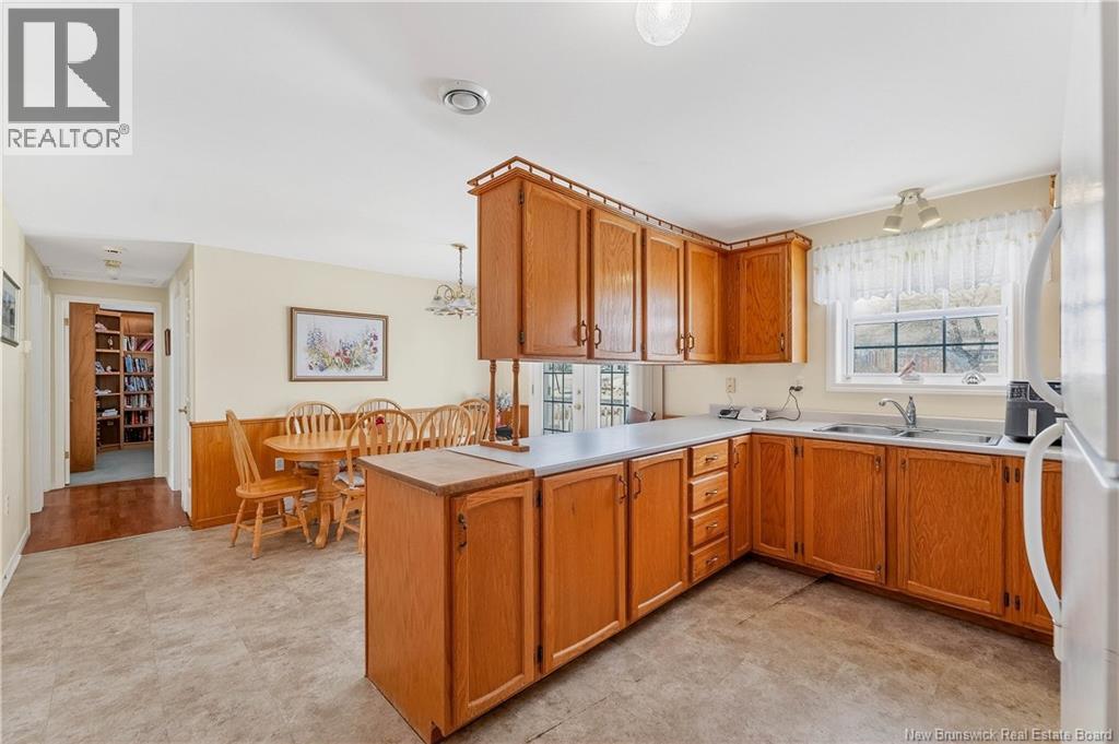 85 Main Street, St George, New Brunswick  E5C 3J4 - Photo 23 - NB135495