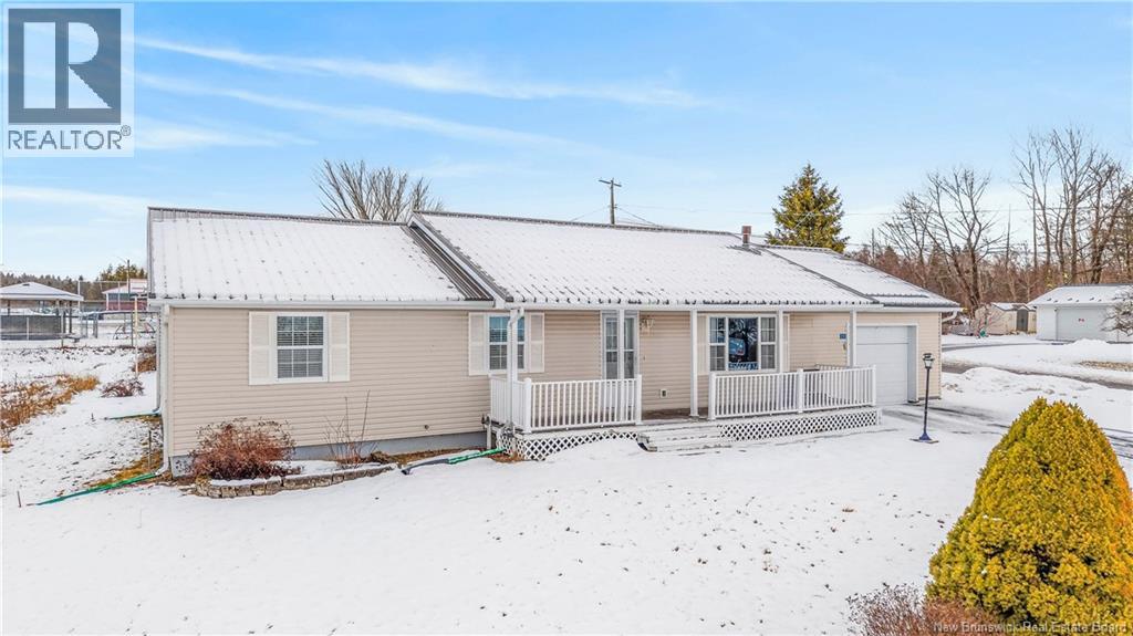 85 Main Street, St George, New Brunswick  E5C 3J4 - Photo 3 - NB135495