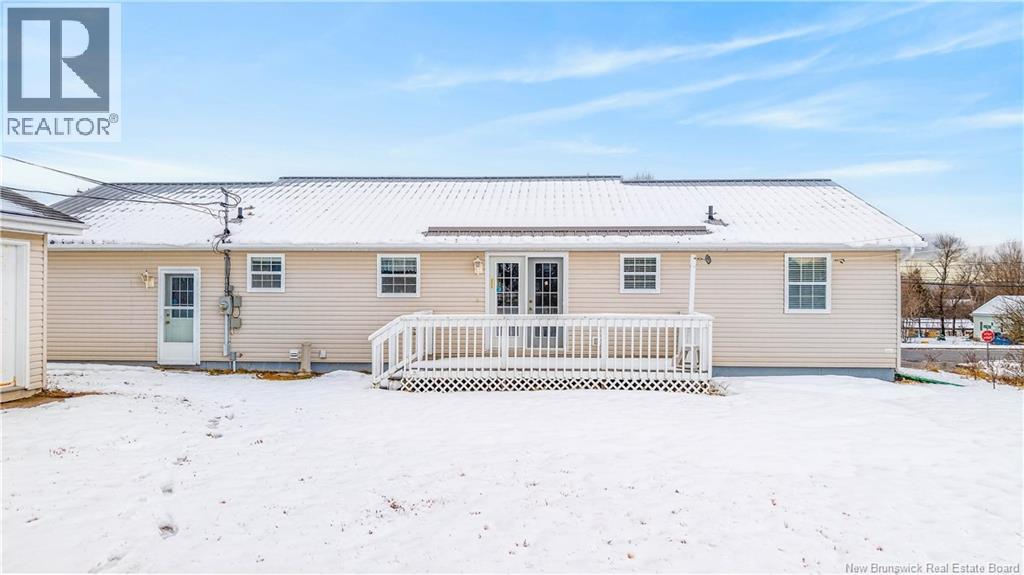 85 Main Street, St George, New Brunswick  E5C 3J4 - Photo 13 - NB135495