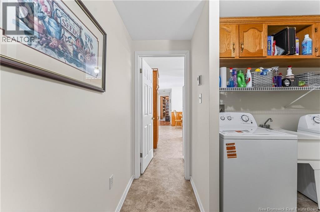 85 Main Street, St George, New Brunswick  E5C 3J4 - Photo 22 - NB135495