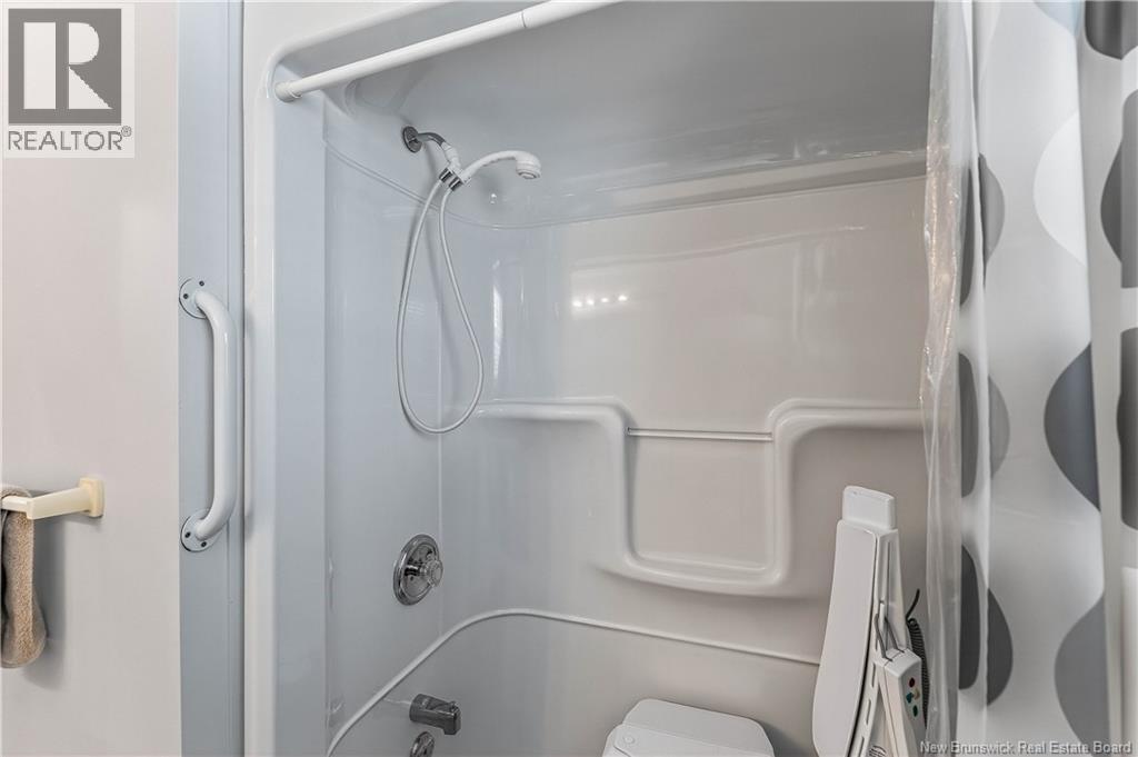 85 Main Street, St George, New Brunswick  E5C 3J4 - Photo 37 - NB135495