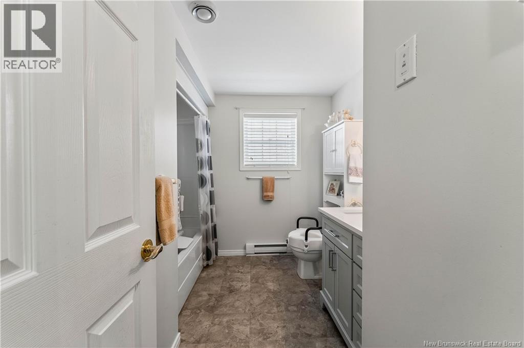 85 Main Street, St George, New Brunswick  E5C 3J4 - Photo 34 - NB135495