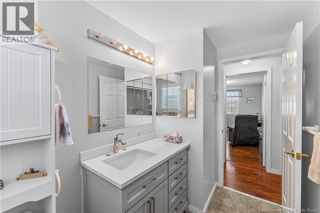 85 Main Street, St George, New Brunswick  E5C 3J4 - Photo 36 - NB135495