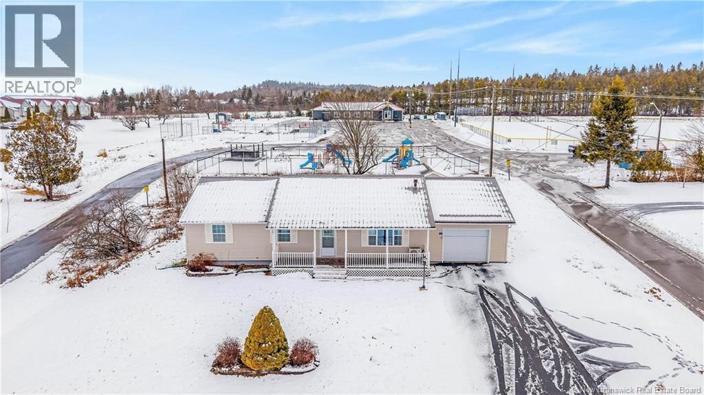 85 Main Street, St George, New Brunswick  E5C 3J4 - Photo 5 - NB135495