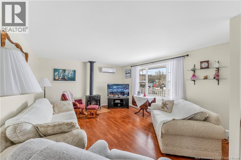 85 Main Street, St George, New Brunswick  E5C 3J4 - Photo 30 - NB135495