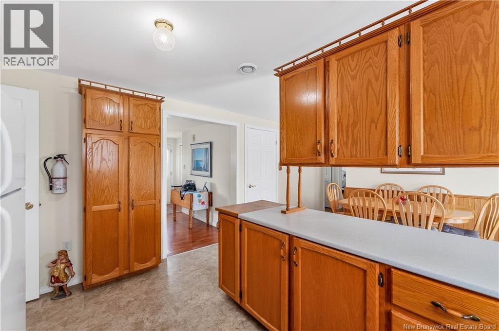 85 Main Street, St George, New Brunswick  E5C 3J4 - Photo 26 - NB135495