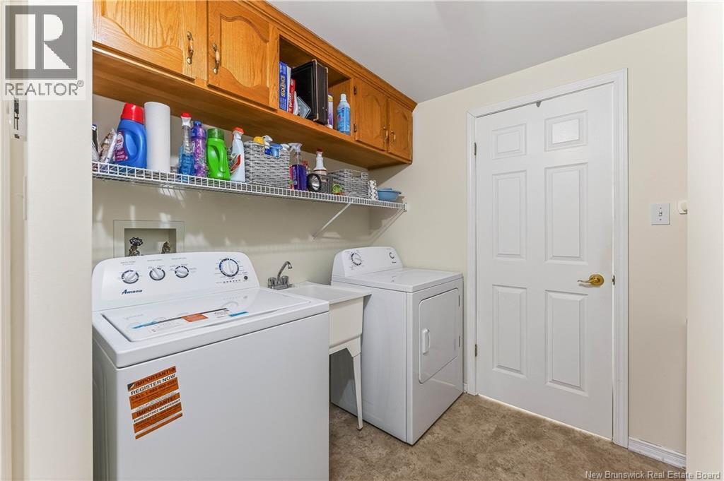 85 Main Street, St George, New Brunswick  E5C 3J4 - Photo 20 - NB135495