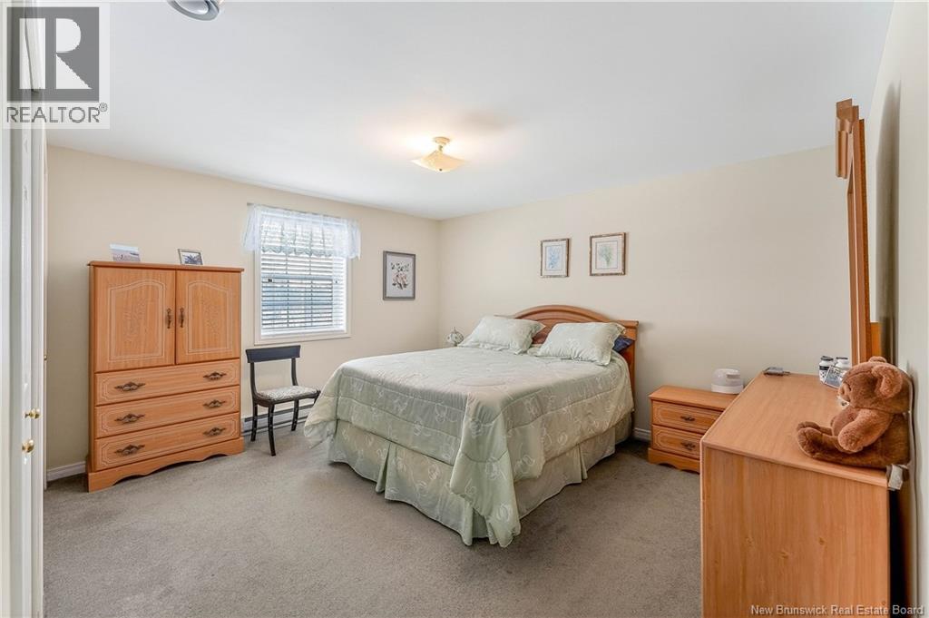 85 Main Street, St George, New Brunswick  E5C 3J4 - Photo 41 - NB135495