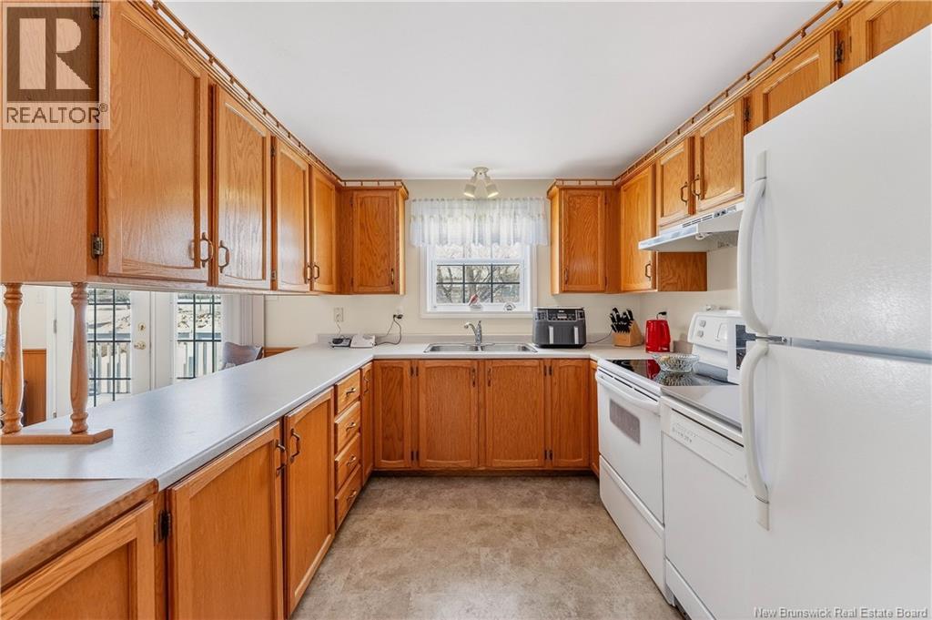 85 Main Street, St George, New Brunswick  E5C 3J4 - Photo 24 - NB135495