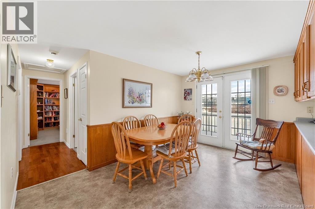 85 Main Street, St George, New Brunswick  E5C 3J4 - Photo 27 - NB135495