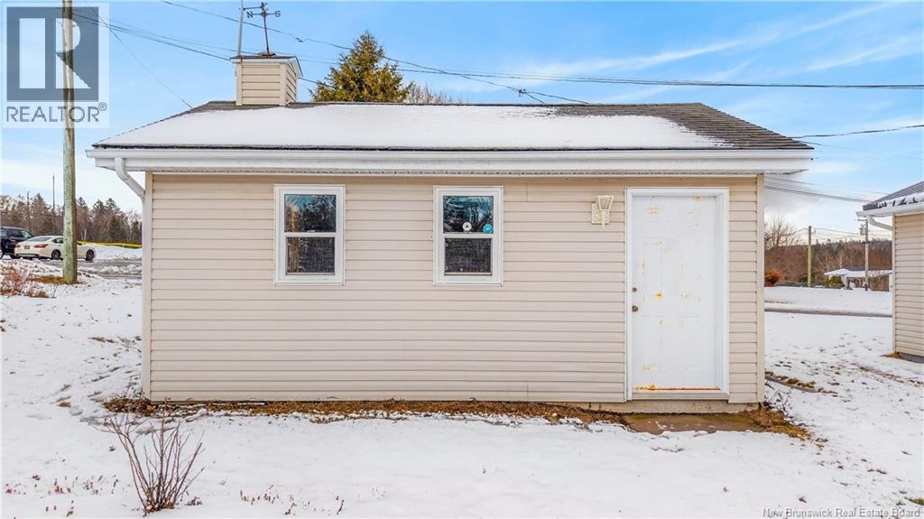 85 Main Street, St George, New Brunswick  E5C 3J4 - Photo 15 - NB135495