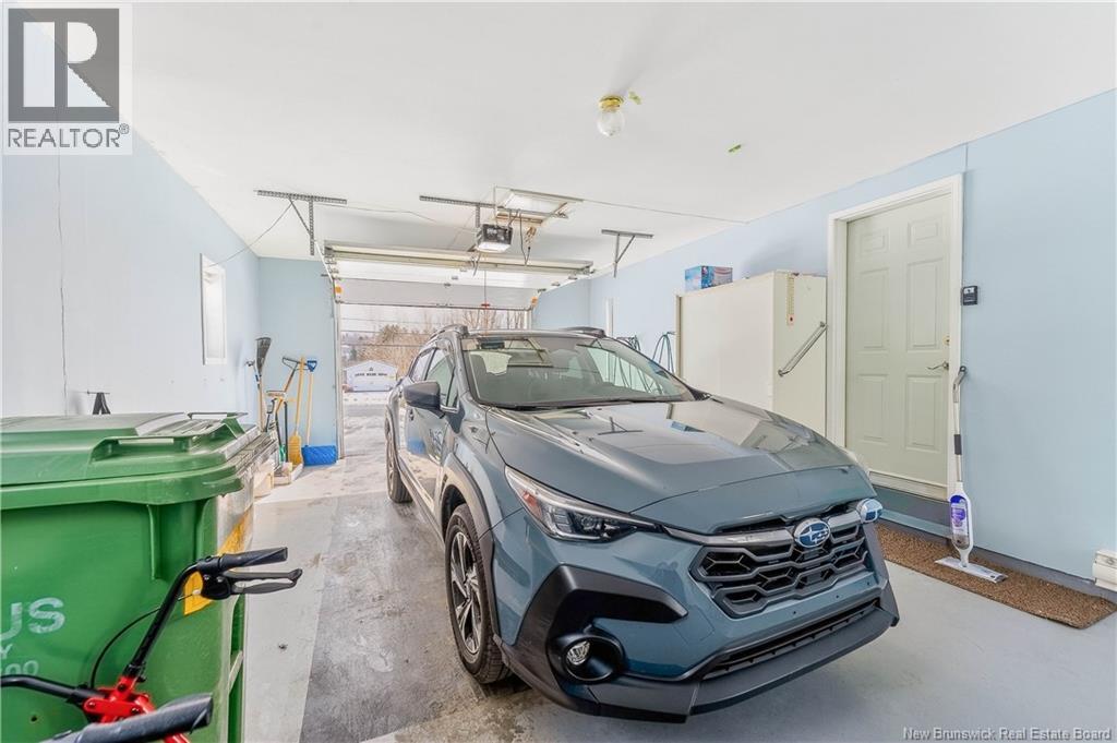 85 Main Street, St George, New Brunswick  E5C 3J4 - Photo 18 - NB135495