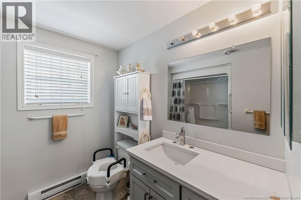 85 Main Street, St George, New Brunswick  E5C 3J4 - Photo 35 - NB135495