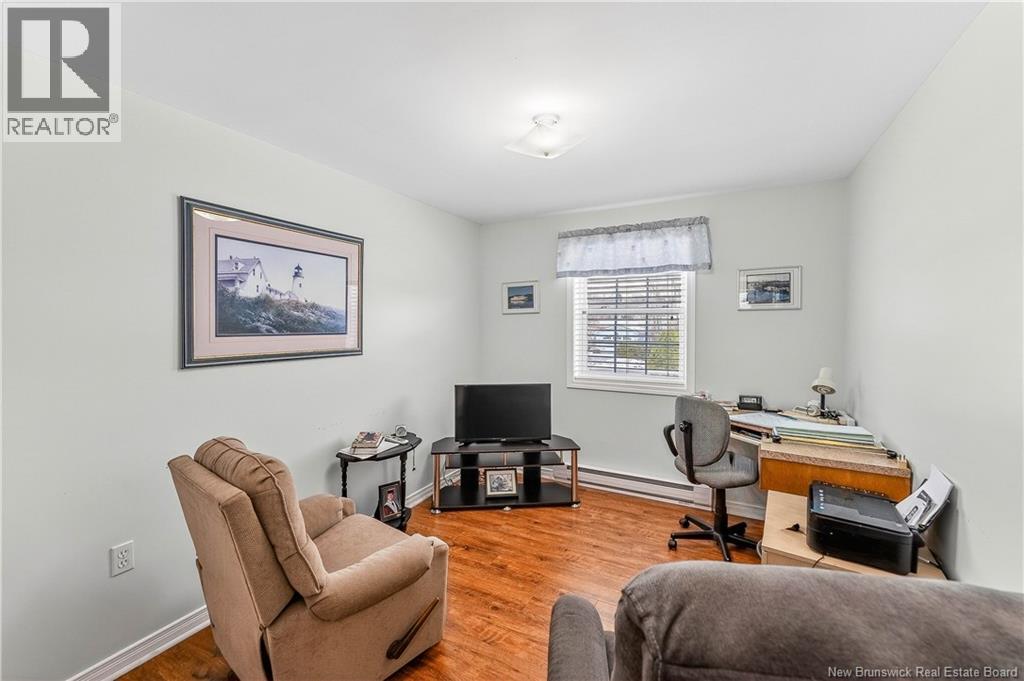 85 Main Street, St George, New Brunswick  E5C 3J4 - Photo 38 - NB135495