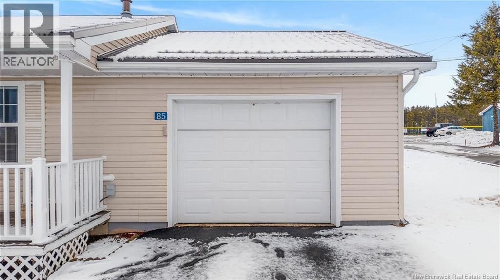 85 Main Street, St George, New Brunswick  E5C 3J4 - Photo 16 - NB135495