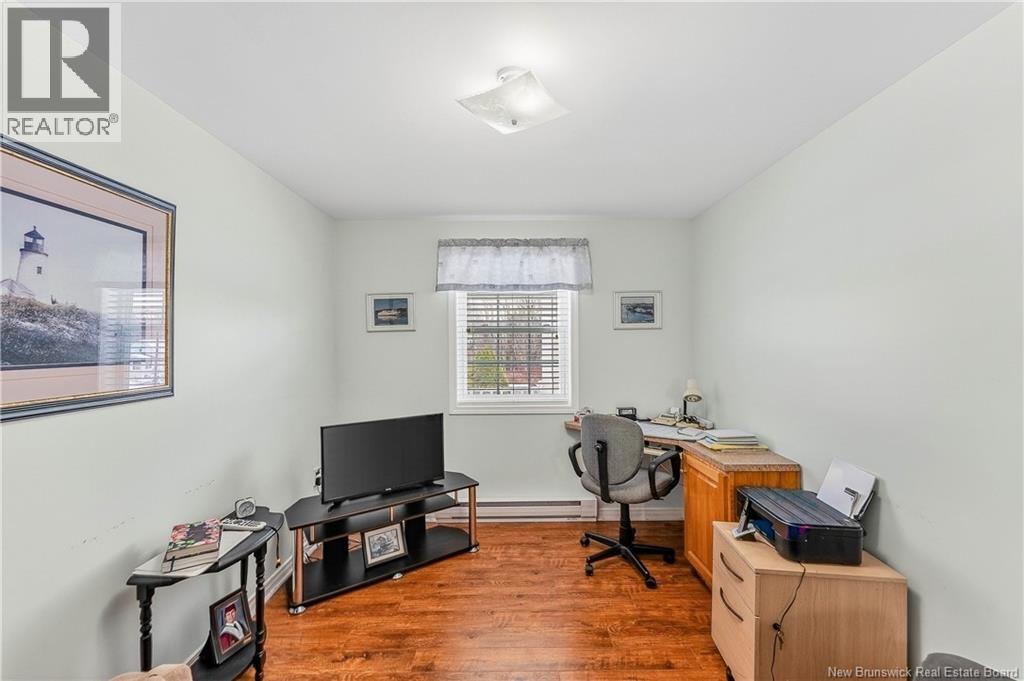 85 Main Street, St George, New Brunswick  E5C 3J4 - Photo 39 - NB135495