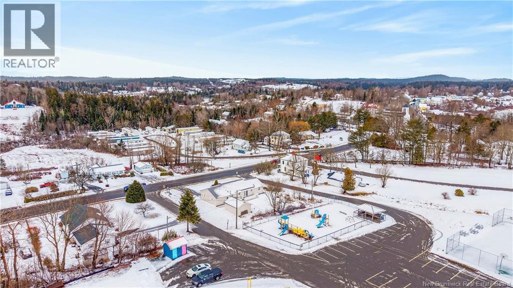 85 Main Street, St George, New Brunswick  E5C 3J4 - Photo 8 - NB135495