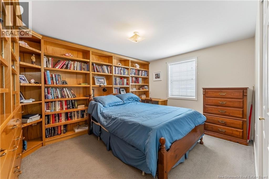 85 Main Street, St George, New Brunswick  E5C 3J4 - Photo 45 - NB135495