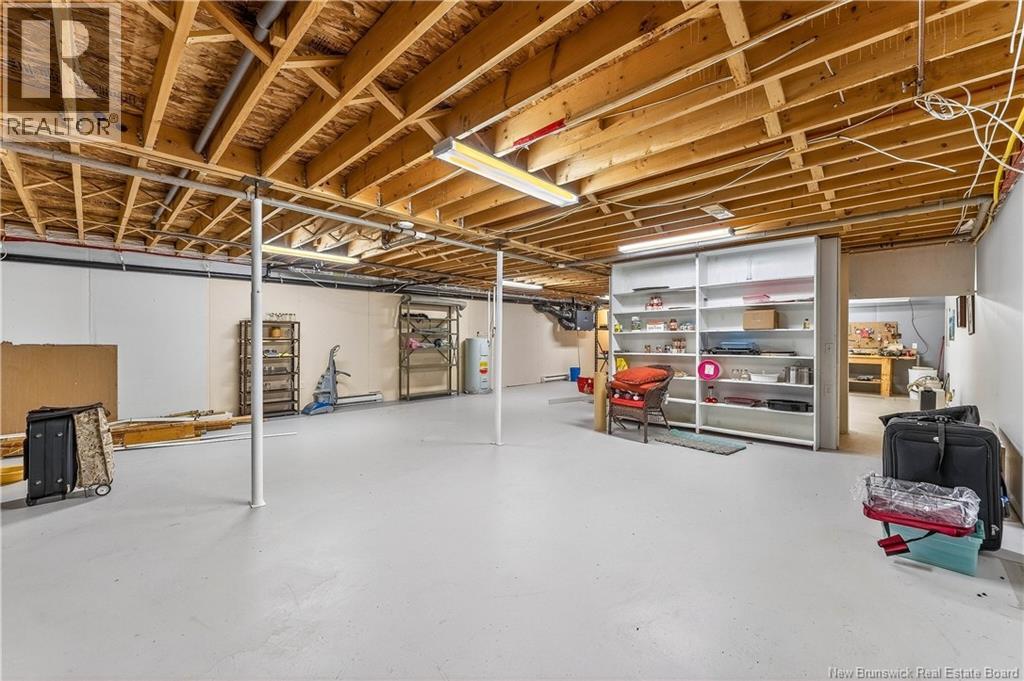 85 Main Street, St George, New Brunswick  E5C 3J4 - Photo 49 - NB135495