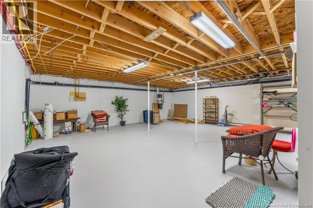 85 Main Street, St George, New Brunswick  E5C 3J4 - Photo 48 - NB135495