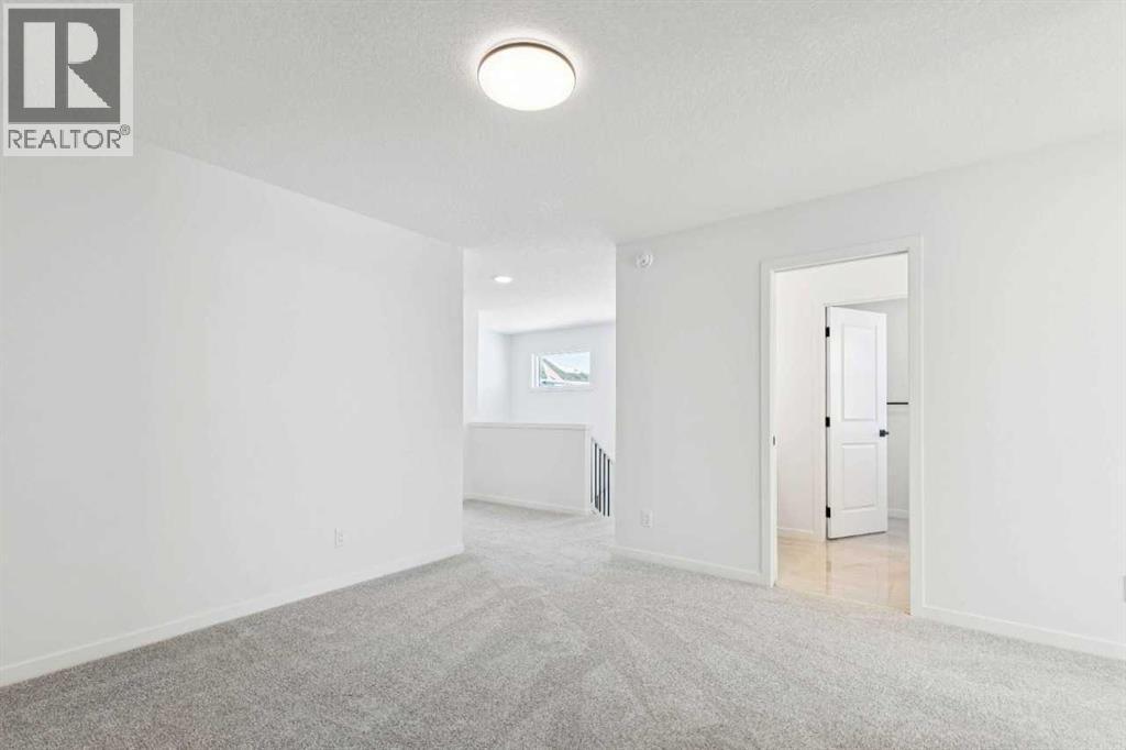 75 Annette Rise Nw, Calgary, Alberta  T3R 2K8 - Photo 29 - A2289160