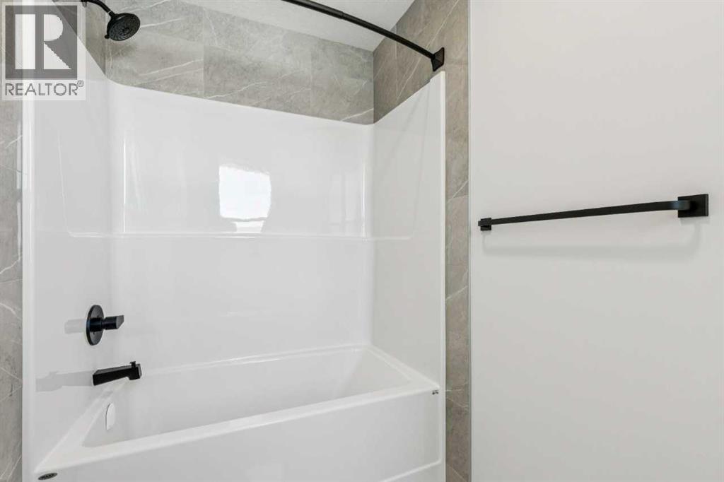 75 Annette Rise Nw, Calgary, Alberta  T3R 2K8 - Photo 34 - A2289160