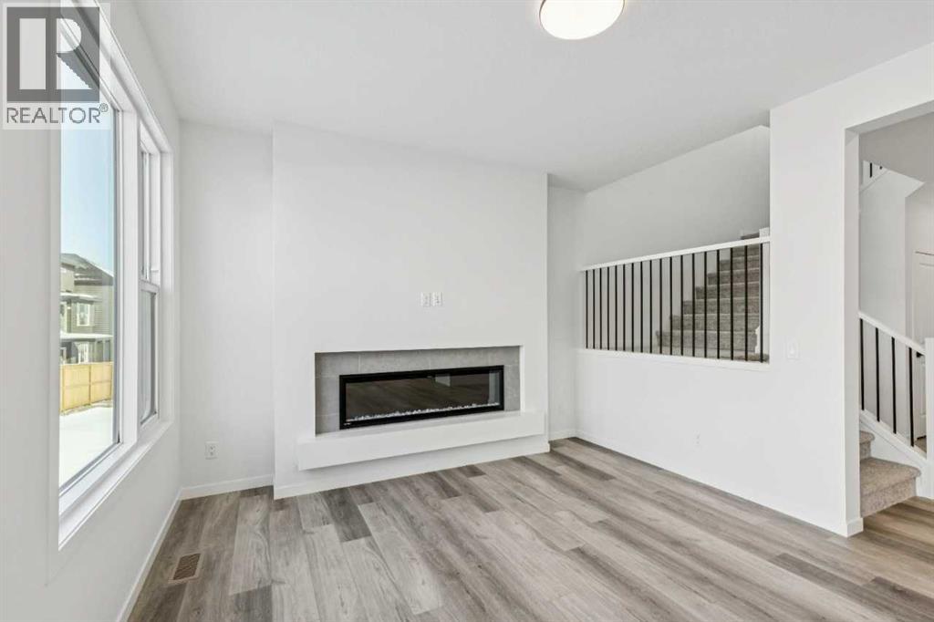 75 Annette Rise Nw, Calgary, Alberta  T3R 2K8 - Photo 15 - A2289160