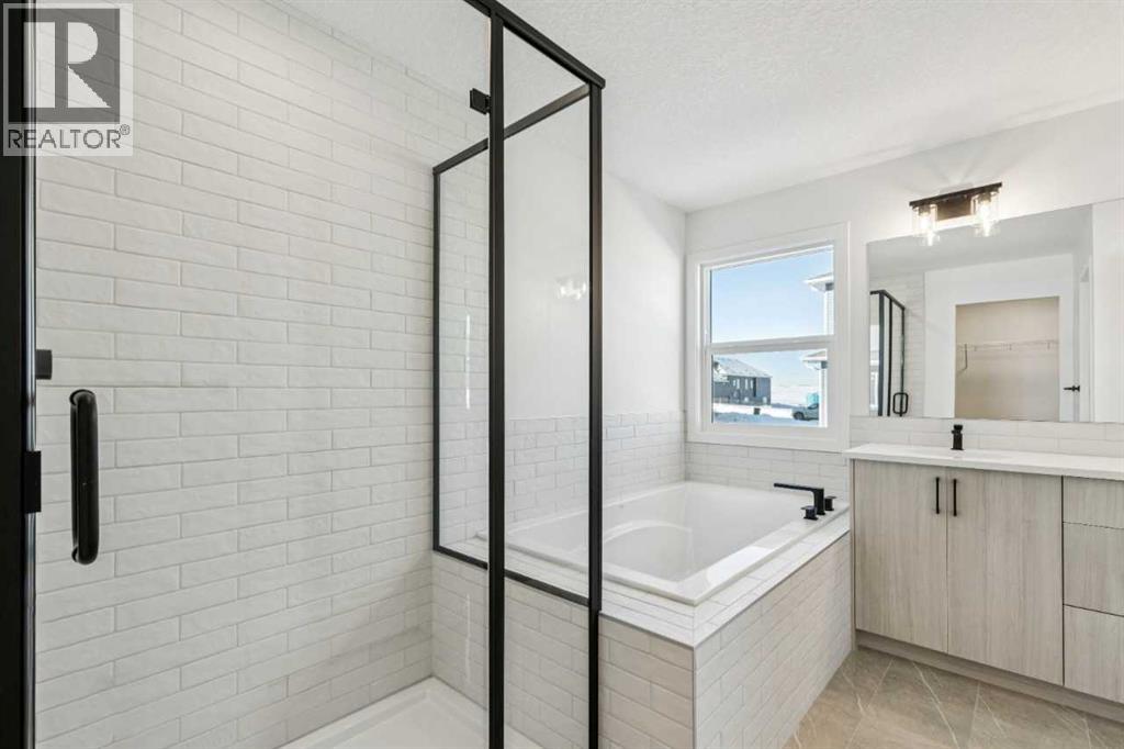 75 Annette Rise Nw, Calgary, Alberta  T3R 2K8 - Photo 26 - A2289160