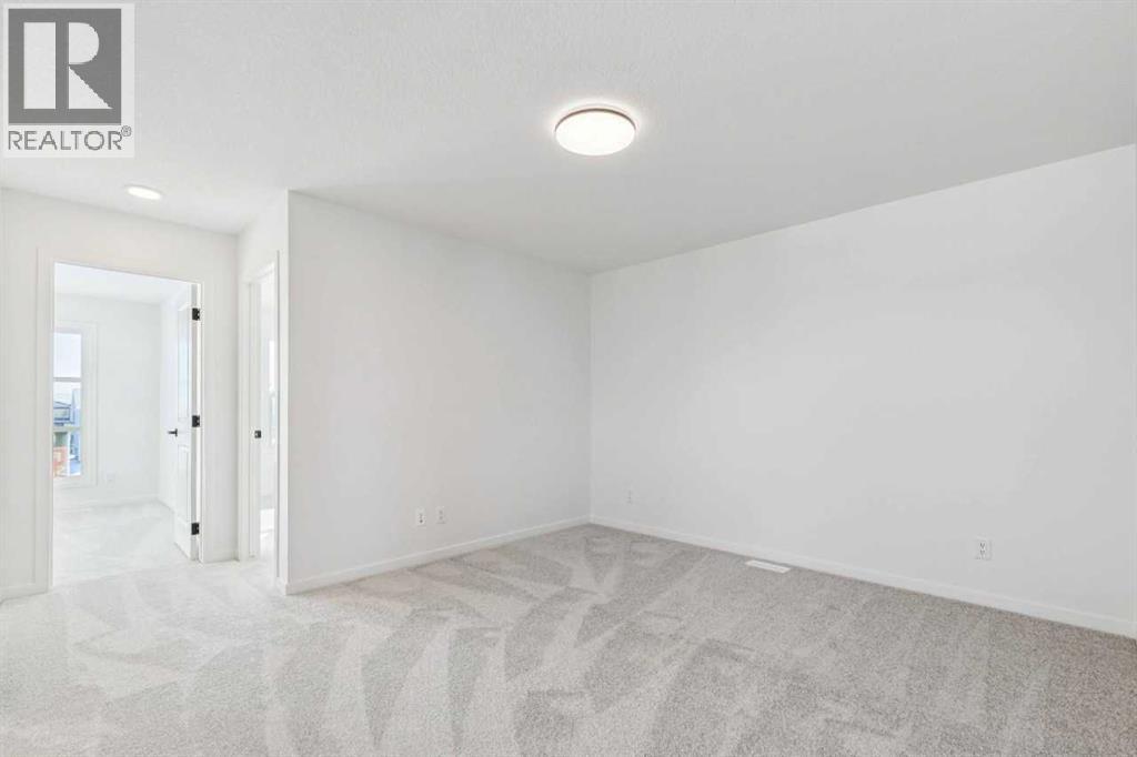 75 Annette Rise Nw, Calgary, Alberta  T3R 2K8 - Photo 28 - A2289160