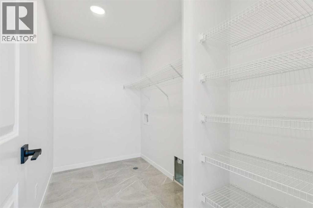 75 Annette Rise Nw, Calgary, Alberta  T3R 2K8 - Photo 35 - A2289160