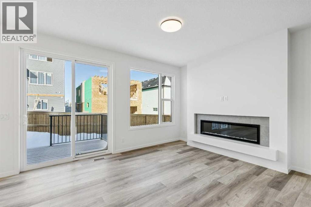 75 Annette Rise Nw, Calgary, Alberta  T3R 2K8 - Photo 16 - A2289160