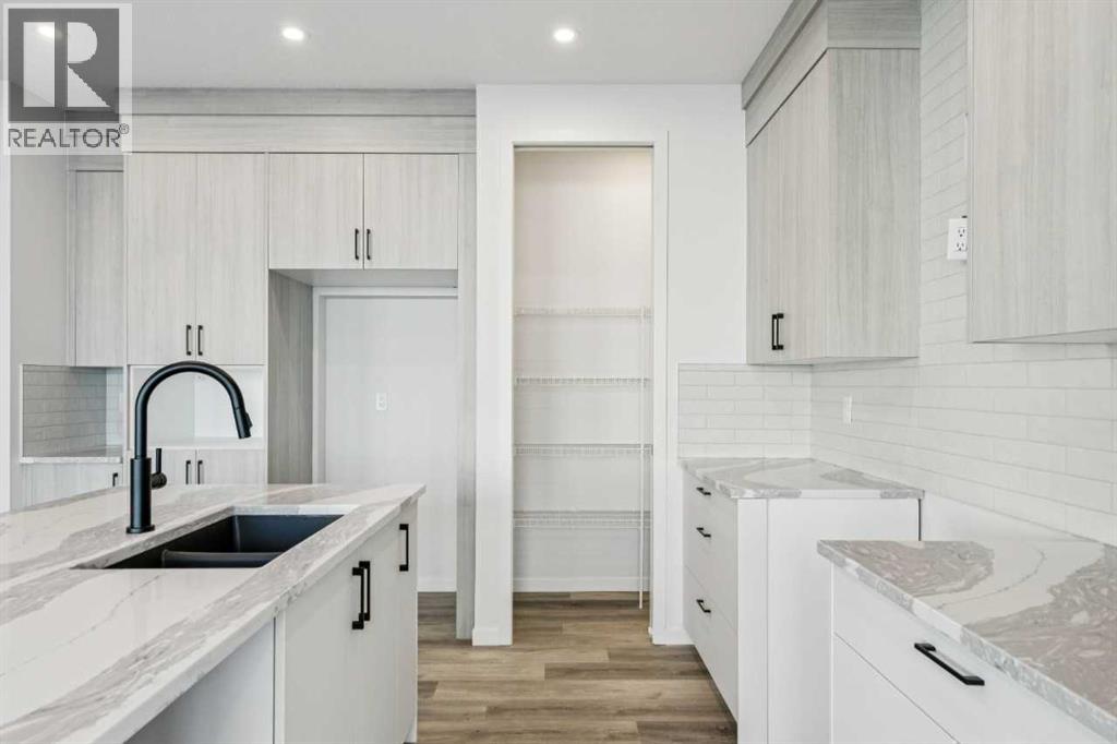 75 Annette Rise Nw, Calgary, Alberta  T3R 2K8 - Photo 10 - A2289160