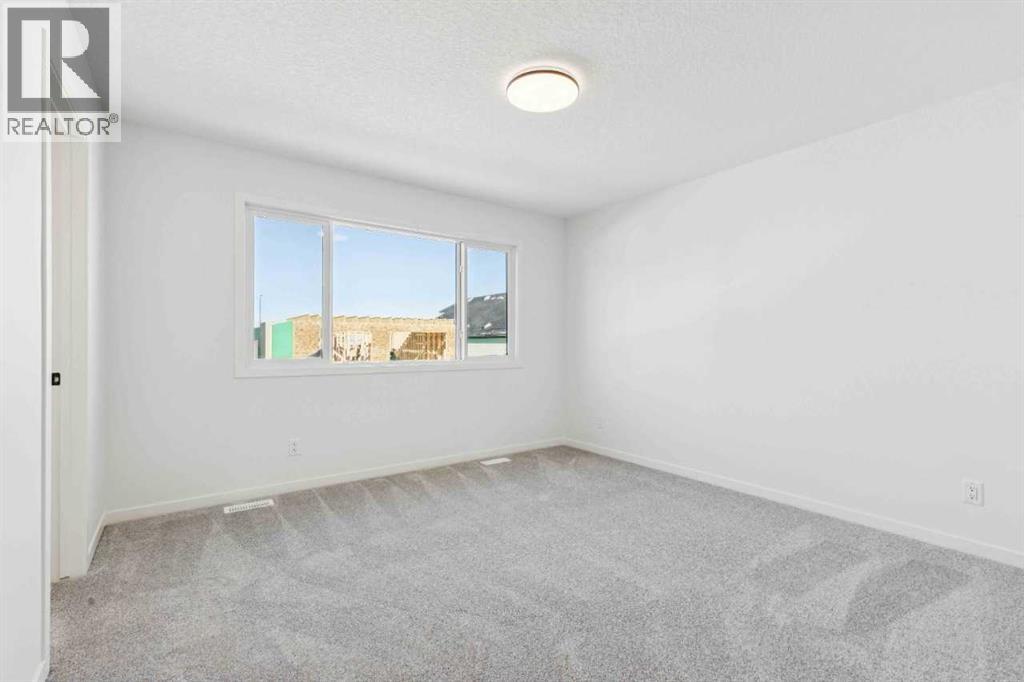 75 Annette Rise Nw, Calgary, Alberta  T3R 2K8 - Photo 23 - A2289160