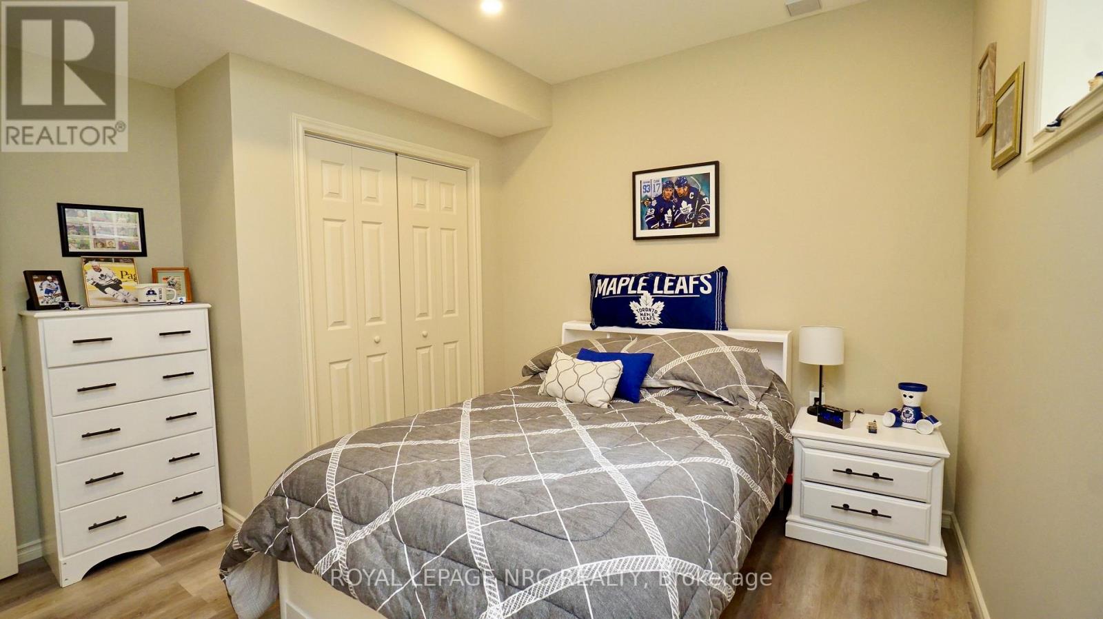 122 Wallace Avenue S, Welland, Ontario  L3B 1R5 - Photo 23 - X12904392