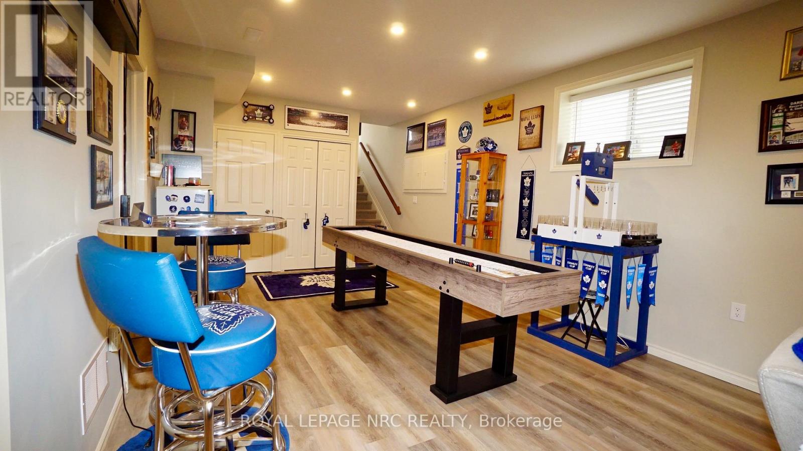 122 Wallace Avenue S, Welland, Ontario  L3B 1R5 - Photo 21 - X12904392