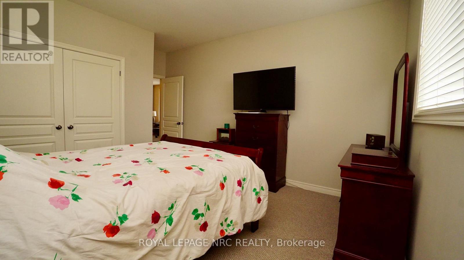 122 Wallace Avenue S, Welland, Ontario  L3B 1R5 - Photo 14 - X12904392