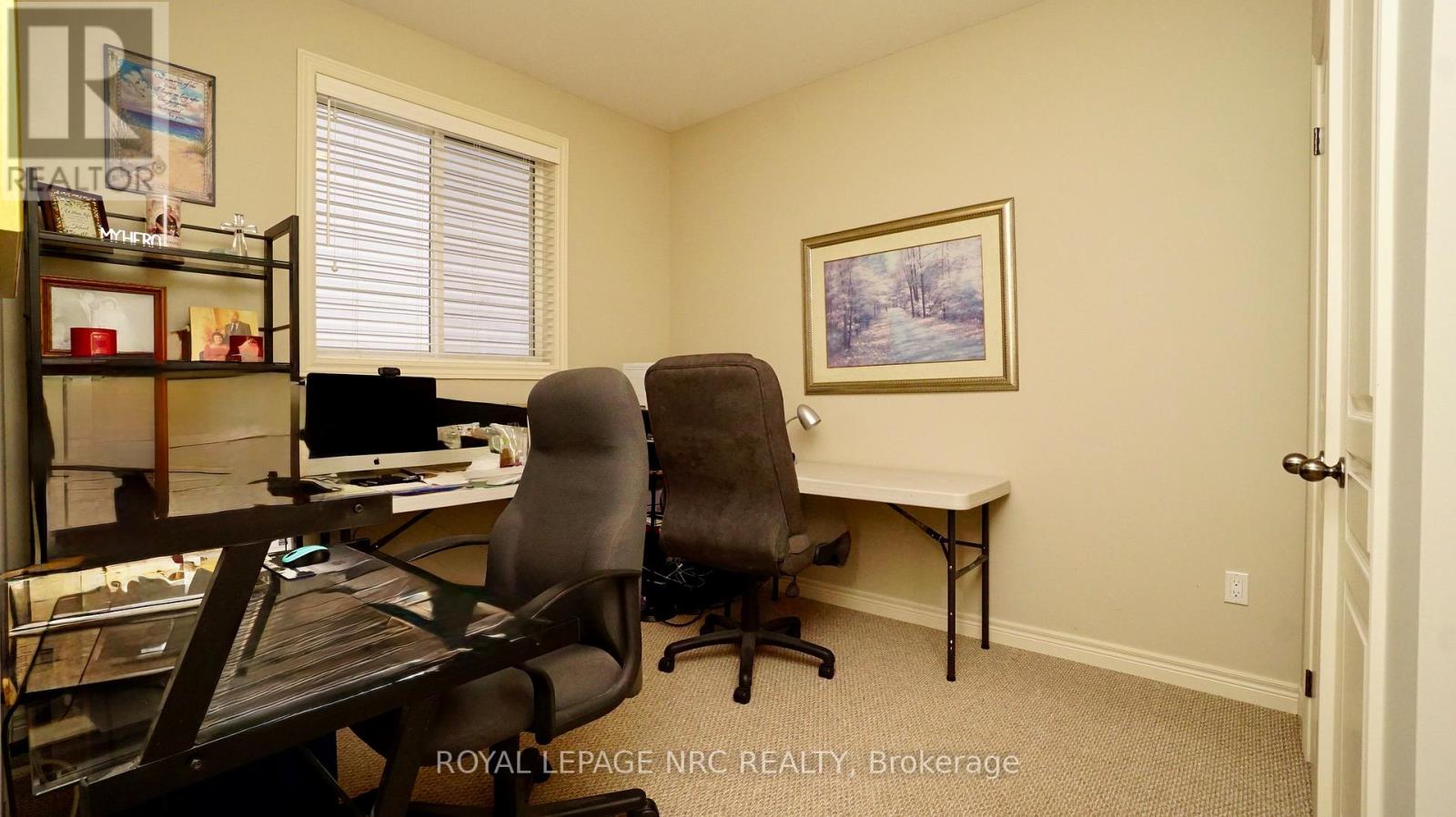 122 Wallace Avenue S, Welland, Ontario  L3B 1R5 - Photo 15 - X12904392