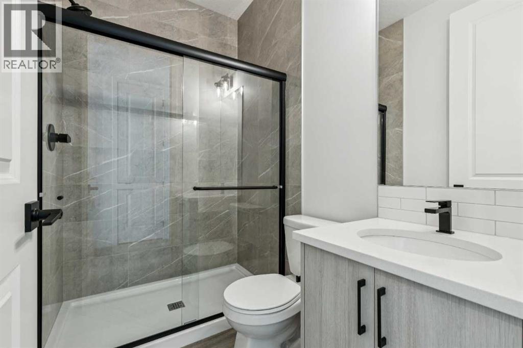 75 Annette Rise Nw, Calgary, Alberta  T3R 2K8 - Photo 21 - A2289160