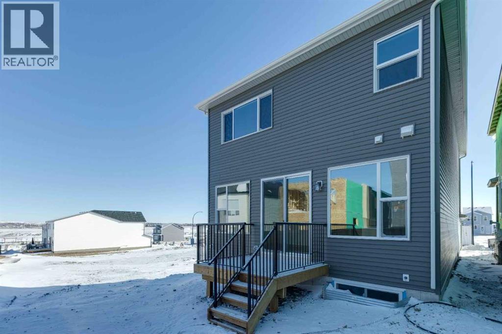 75 Annette Rise Nw, Calgary, Alberta  T3R 2K8 - Photo 37 - A2289160