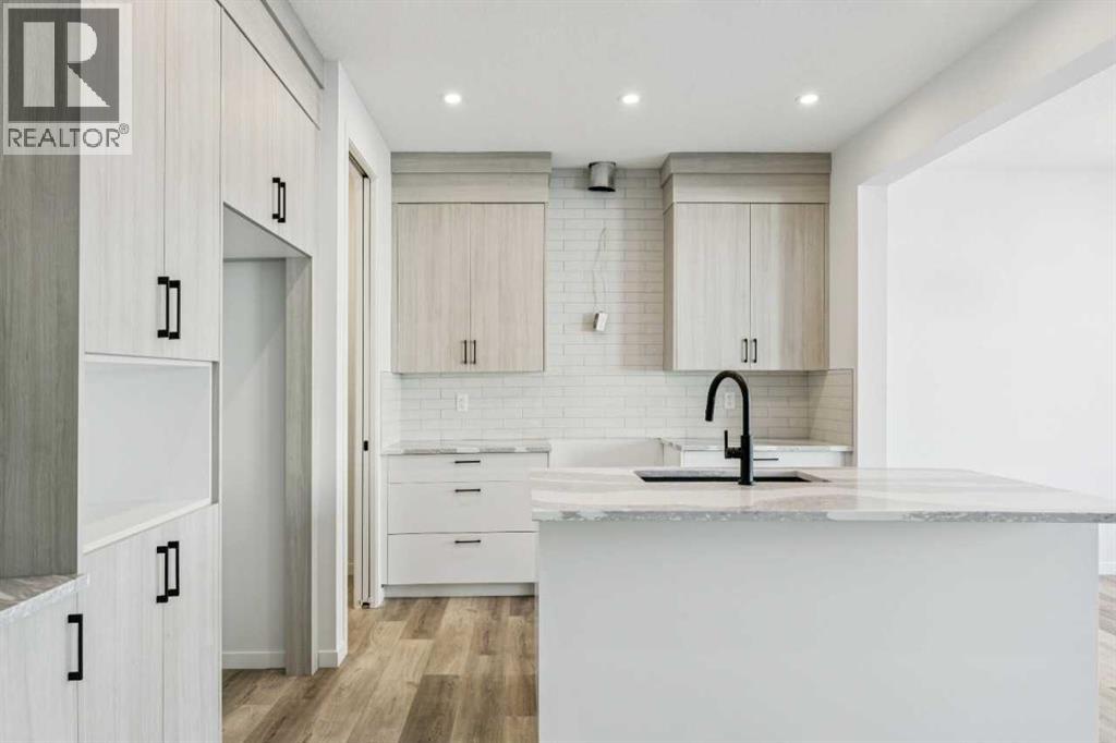 75 Annette Rise Nw, Calgary, Alberta  T3R 2K8 - Photo 8 - A2289160