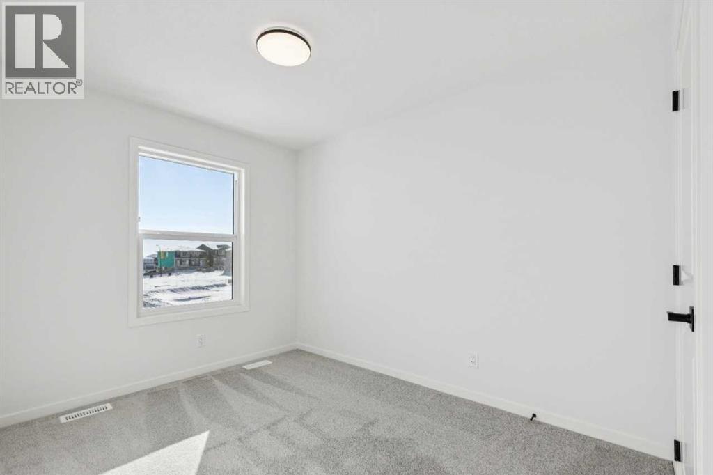 75 Annette Rise Nw, Calgary, Alberta  T3R 2K8 - Photo 30 - A2289160