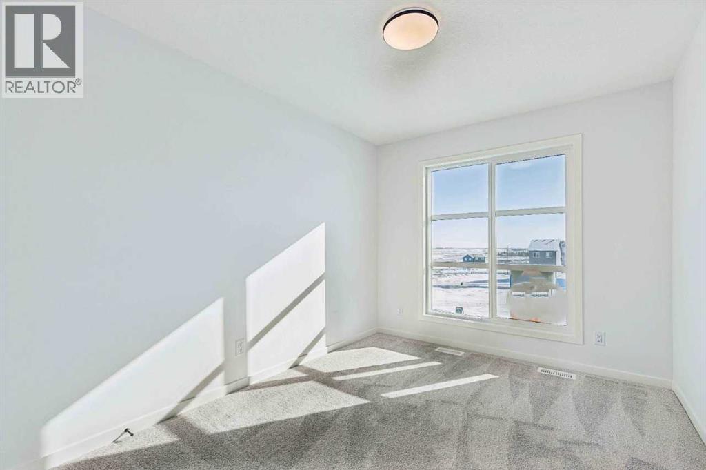 75 Annette Rise Nw, Calgary, Alberta  T3R 2K8 - Photo 31 - A2289160