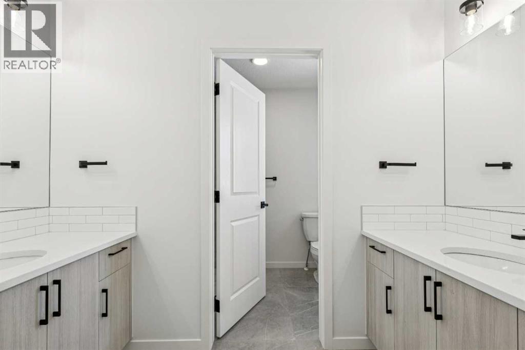 75 Annette Rise Nw, Calgary, Alberta  T3R 2K8 - Photo 33 - A2289160